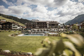Hotel Arlberg Lech Lech